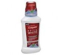 colgate optic whi..