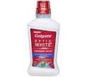 colgate optic whi..