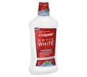colgate optic whi..