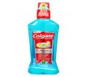 colgate total adv..