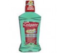 colgate total adv..