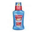 colgate total wht..