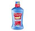colgate total lng..