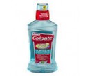 colgate total mth..
