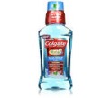 colgate total dai..