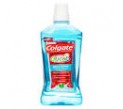 colgate total dai..