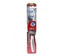colgate toothbrus..