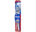 colgate toothbrus..