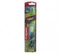colgate kids powe..