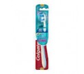 colgate toothbrus..