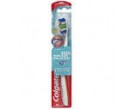colgate toothbrus..