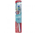 colgate toothbrus..