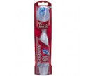 colgate 360 optic..