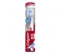 colgate 360 optic..