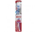 colgate 360 optic..