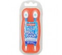 colgate wisp pepp..