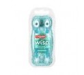 colgate wisp spea..