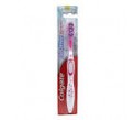 colgate toothbrus..