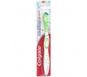 colgate toothbrus..