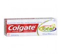 colgate total pas..