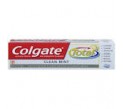 colgate total pas..