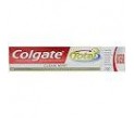 colgate total cle..
