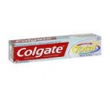 colgate total min..