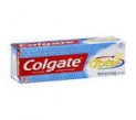 colgate total plu..