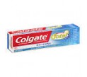 colgate total plu..