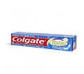 colgate total plu..