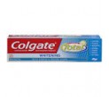 colgate total plu..