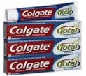 colgate total plu..