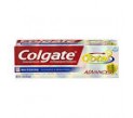 colgate total adv..