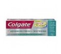 colgate total adv..