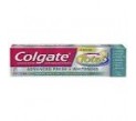 colgate total adv..