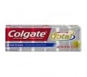 colgate total adv..