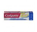 colgate total adv..