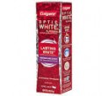 colgate optic whi..