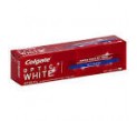 colgate optic whi..