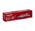 colgate optic whi..