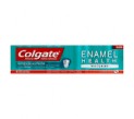 colgate enamel he..