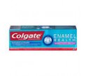 colgate enamel he..