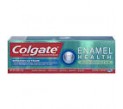 colgate enamel hl..