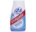 colgate 2n1 white..