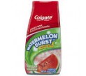 colgate kids past..