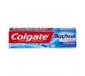colgate max white..