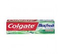 colgate max white..