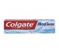 colgate max clean..