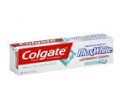 colgate max clean..