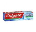 colgate max frs c..